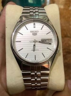 230beb7a-df4a-49a4-bc20-3fb90a5bc4e0