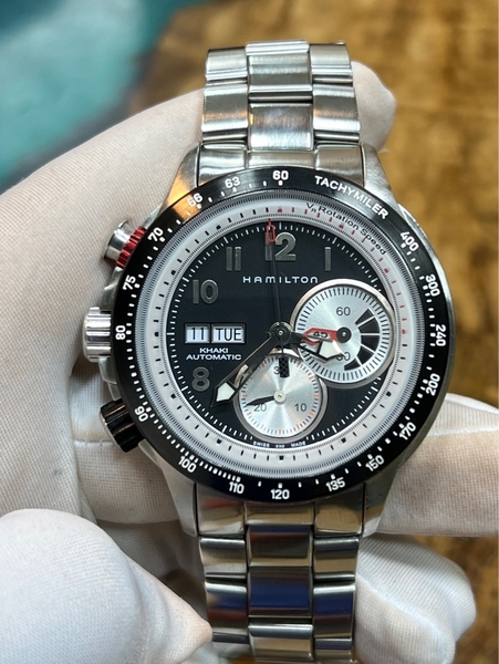 23375ba9-3d4a-4a2e-9d60-8f55e4c8114d