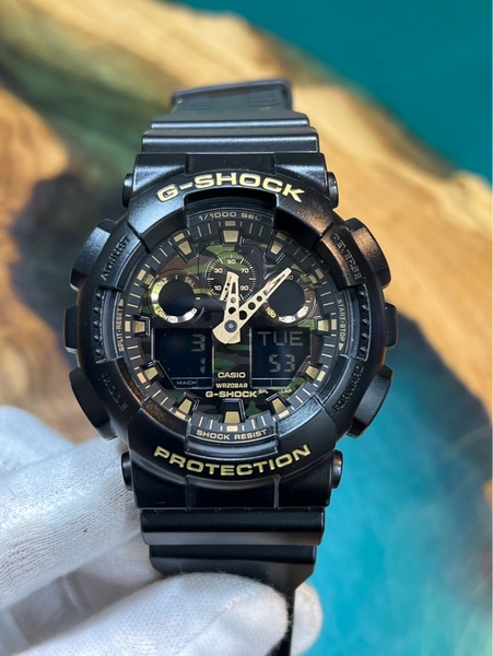 23a1dd5a-e920-4fdb-bb40-88805236def5