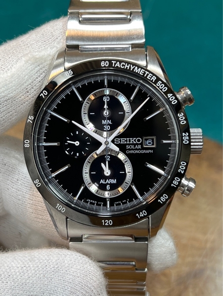 2452f818-a00c-4b24-873d-84f24ba7a46b