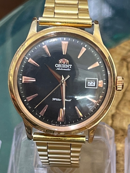 24f16718-17e3-46d0-a44f-2e26296aba0e