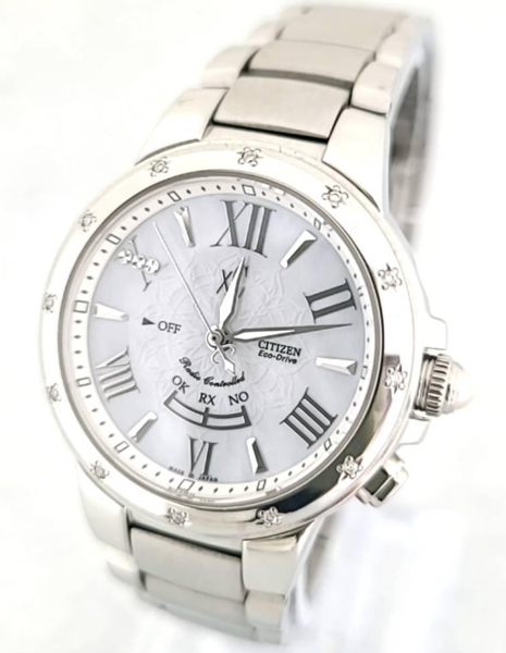 25-9bcb72c8-5de7-41c9-832f-7bf740f725e0