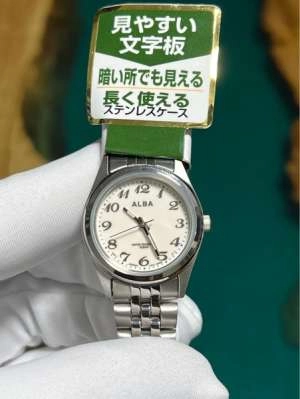 250b32ff-000f-45de-a7db-96c06f7ea239