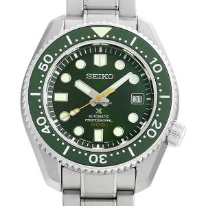 26190559-qlsjznz0y4q41hkfv2qvi44c-extralarge