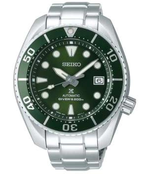 265568447-seiko-prospex-sbdc081-1000x1000-jpeg