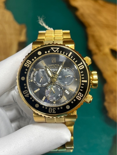 268ecab5-02b2-40f7-aec6-bba6d90a9036