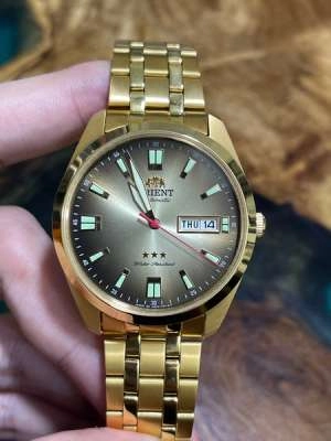 26b86069-b1b8-4c77-b66d-8b0447ad3cb3