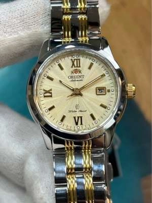 27fc4b77-0561-49a6-aea5-c739caa799bb