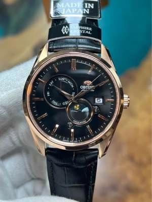 286ef357-6c92-4f44-bb29-d9d9f4651752-1c8b6f49-bc54-4d91-8d48-47e5b9398c22