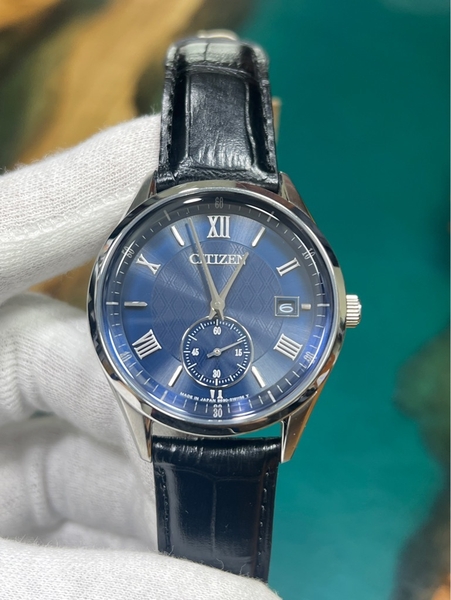 28a6c638-671b-4a62-b812-2f6af77d7729