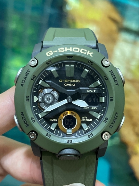 2a08870a-3922-4826-88b2-4d4fda7f227d