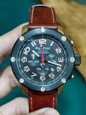 2a0cb3ae-1244-4ccf-96e1-2464641617db