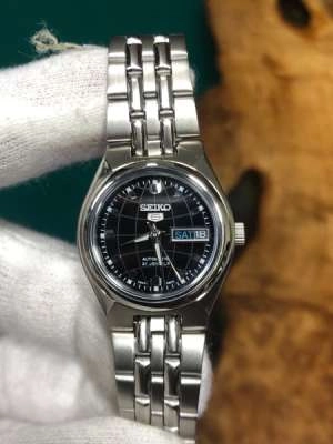 2a47cb8c-3457-4256-b178-d7909986bdbb