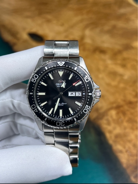 2b0776a1-a756-4da3-aa0f-ea9edf5b6dc6