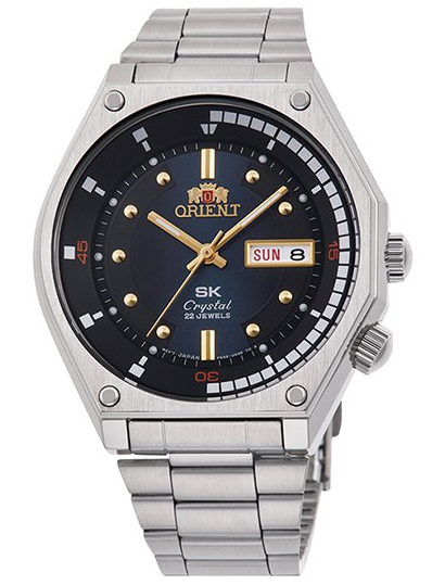 2b27d83ffb130e8bc52d9652a0e4583d-e228d798-2969-4eb7-9d0e-c66fecc28298-ebc7b95f-6041-41ce-acf7-f746effd977c