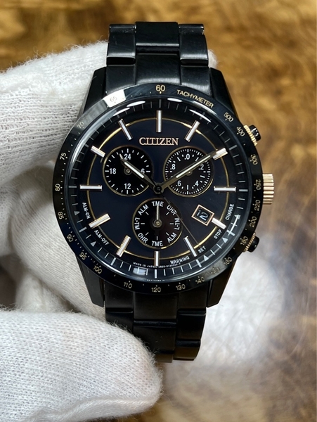 2bb56e78-49e9-4095-9c3d-e144a9efec2c