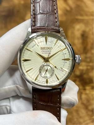 2c66b5db-d44a-4941-93bd-6e31e05c6051