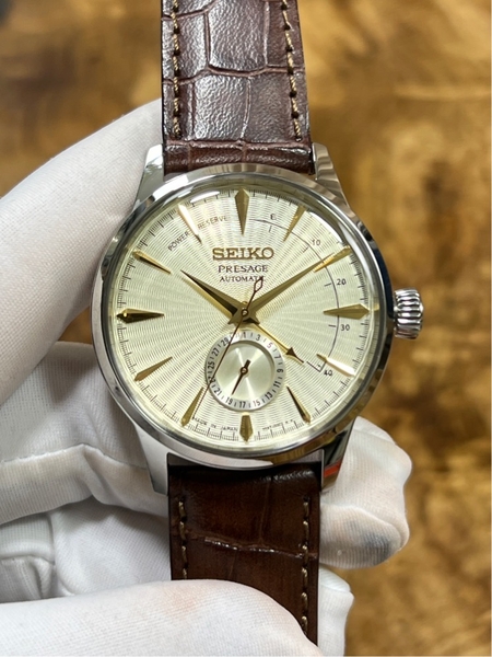 2c66b5db-d44a-4941-93bd-6e31e05c6051