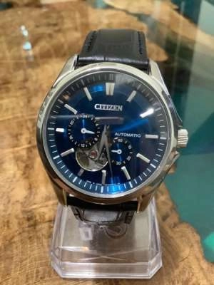 2cc9654d-707e-4bea-a216-f3aea8390ce2