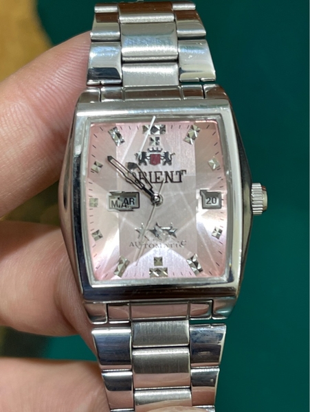 2ce22942-c15e-41b6-8326-e77bec2ab9f3