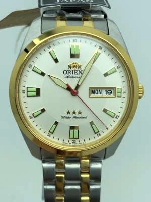 2d32ace0-8675-48f4-bc4d-f1b9a4c66b39