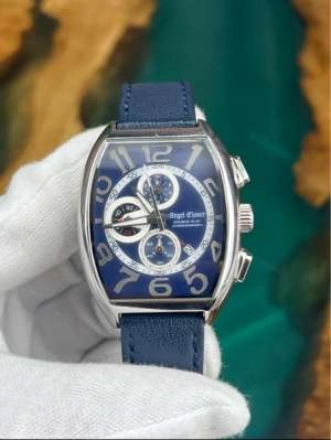 2d346f68-c58c-4483-87ea-1aa9f628e114