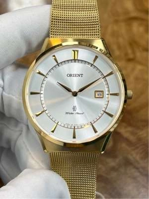 2d860641-174e-4448-b84e-baa88ebb7388-35395f87-d39a-4026-8fd9-1e10da515c81-beaf41a4-fdc9-49ce-9c0c-2e6d9e7f1f9c