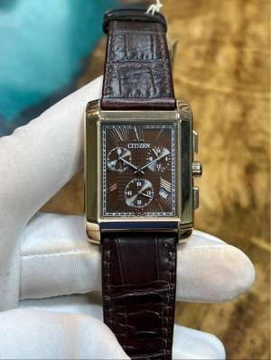 2dfdee5c-f815-4557-9023-7bbcf5aa1eb7