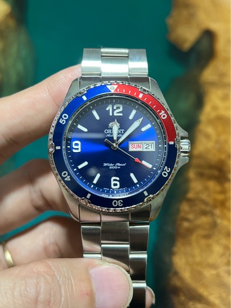 2e961adb-682a-45b7-80f6-741fd326df15