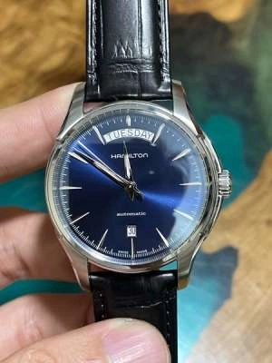 2eabd771-56c9-4a8c-b783-f857c5dfece0