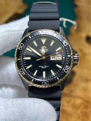 2ec03e5c-34d8-439e-bd2e-1d1c16f76a47