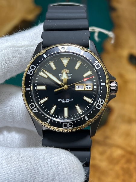 2ec03e5c-34d8-439e-bd2e-1d1c16f76a47