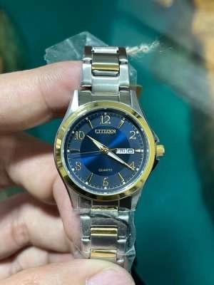 2f12842a-5d90-474e-aec6-c791d7d8ded1