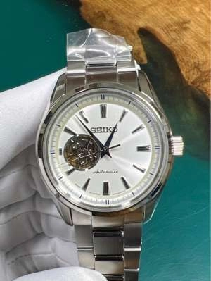 2f840153-2131-40ea-a78b-e200eb41402f