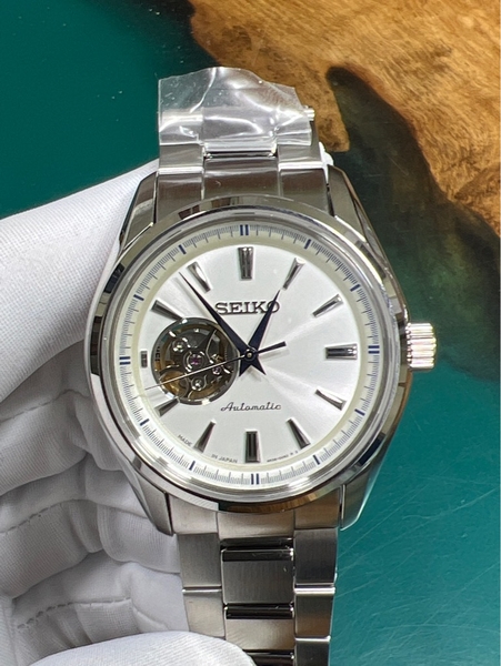 2f840153-2131-40ea-a78b-e200eb41402f