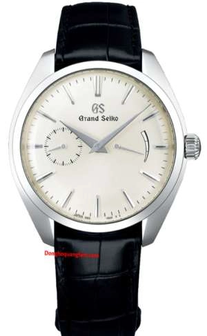 2seiko-grand-seiko-elegance-collection-hand-wind-sbgk007