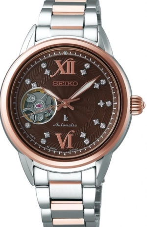 3-060c3953-b6f7-4f70-ae18-da311edc0a13-516e4ca9-2f3b-4e89-824d-2e9f32c2a4d4