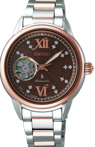 3-060c3953-b6f7-4f70-ae18-da311edc0a13-516e4ca9-2f3b-4e89-824d-2e9f32c2a4d4