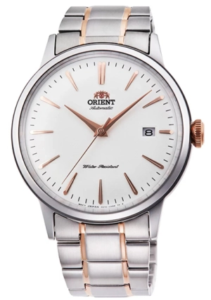 3-082a78f6-8c2d-4ae2-86f7-72d89a868c59