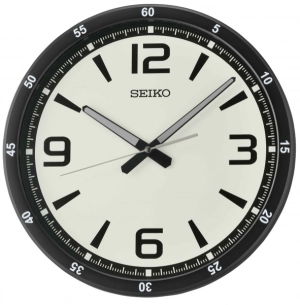 3-0979903e-3254-4fe0-9aad-88f270aec435