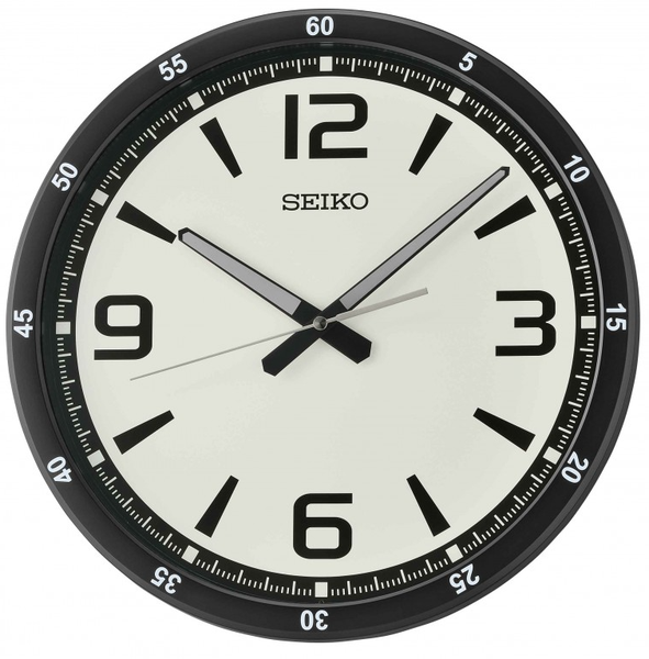 3-0979903e-3254-4fe0-9aad-88f270aec435