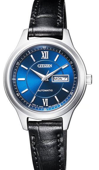 3-0bafa136-7936-4599-9ea5-254cf0f3d18c