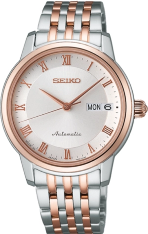 3-15b7b2c3-99df-41f6-968a-27b846419b3a