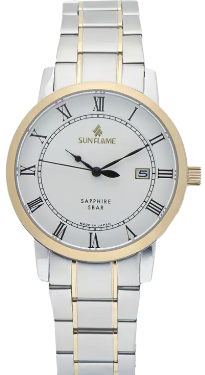 3-301e68e1-6ca3-4e7f-9bb6-ffd79029d7e3-9023eed4-5ec8-4d62-b29b-d7135c9a54ec