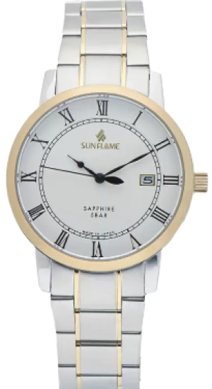 3-301e68e1-6ca3-4e7f-9bb6-ffd79029d7e3