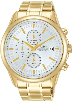 3-4046893b-6d21-4a6d-8c99-4248734c093d-6d6d5314-02db-4f27-93b0-7d602a89e86c