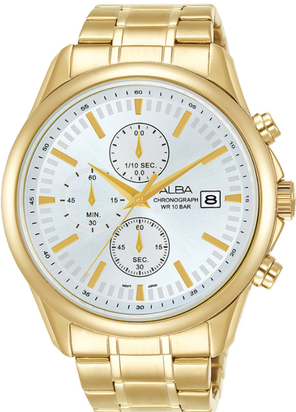 3-4046893b-6d21-4a6d-8c99-4248734c093d-6d6d5314-02db-4f27-93b0-7d602a89e86c