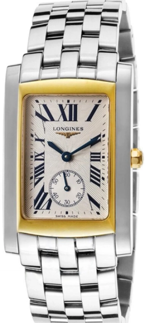 3-42106684-bc12-47ba-96e1-425fdefee3e7