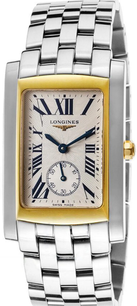 3-42106684-bc12-47ba-96e1-425fdefee3e7