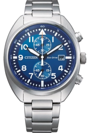 3-50032b3d-976d-4bc8-aef8-72d7a75bfdcf